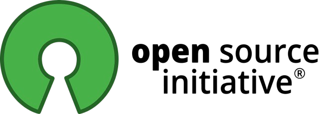 Open source Initiative Logo